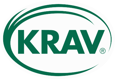 KRAV