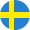 Svenskt ursprung